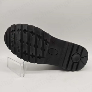 Cxt, middle-cut dầu kháng Nubuck da An Ninh khởi động bền PU tiêm đế ngoài ngành công nghiệp làm việc giày cho <span class=keywords><strong>palestine</strong></span> hsb009 - Product Image 3