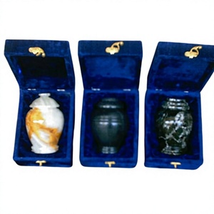 Agate <b>Stone</b> <b>Vase</b> <b>Decorative</b> Home Accent Natural Agate <b>Stone</b> <b>Vase</b> Luxury Interior Decor Elegant Agate <b>Stone</b> <b>Vase</b> - Product Image 1