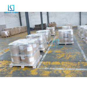 Chlorure de benzétonium CAS 121-54-0, approvisionnement direct auprès de fournisseurs chinois - Product Image 4