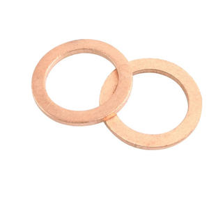 007603-014106 Piston de l'interrupteur de bouchon de <span class=keywords><strong>vidange</strong></span> d'huile pour <span class=keywords><strong>Mercedes</strong></span>-Benz <span class=keywords><strong>Classe</strong></span> <span class=keywords><strong>C</strong></span> <span class=keywords><strong>Classe</strong></span> E - Product Image 6