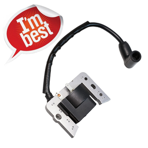 Nhà Máy Bán Hàng Trực Tiếp Kiểm Soát Đánh Lửa Cuộn Dây Phù Hợp Với <span class=keywords><strong>Tecumseh</strong></span> 34443 34443a 34443b 34443c 34443d Cho <span class=keywords><strong>Tecumseh</strong></span> Bộ Phận Động Cơ Mô-đun - Product Image 1