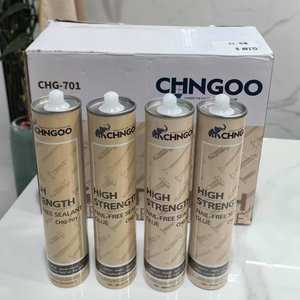 <span class=keywords><strong>กาว</strong></span>ไม่ทำลายผนัง<span class=keywords><strong>ค</strong></span>วามจุสูงใช้สำหรับติดโดยไม่ทำลาย - Product Image 4