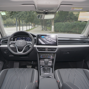 Auto en Stock 2023 para L PHEV 430Phev SUV Híbrido Enchufable SUV Mediano de 5 Asientos <span class=keywords><strong>2022</strong></span> Crozz Pro ID4 - Product Image 5