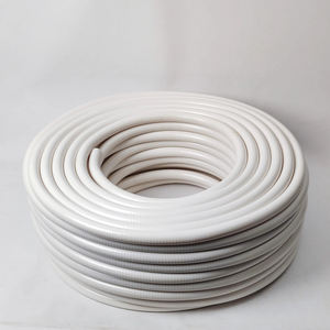 Kit de Hidromasaje <span class=keywords><strong>para</strong></span> Bañera, Kit de Hidromasaje con Chorro de Agua, Accesorios <span class=keywords><strong>para</strong></span> Bañera de Hidromasaje, Kit de <span class=keywords><strong>Jacuzzi</strong></span> con <span class=keywords><strong>Motor</strong></span> - Product Image 6