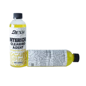 Échantillon gratuit 500ml <span class=keywords><strong>mousse</strong></span> de lavage de <span class=keywords><strong>voiture</strong></span> <span class=keywords><strong>mousse</strong></span> de nettoyage super automatique pour station de <span class=keywords><strong>voiture</strong></span> détaillant nettoyant chimique shampooing de lavage - Product Image 1