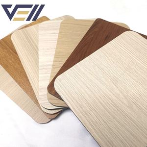 <span class=keywords><strong>Pannelli</strong></span> in <span class=keywords><strong>Legno</strong></span> VELL OEM, Effetto Venatura, per Decorazione Interna, <span class=keywords><strong>Pannelli</strong></span> Murali Senza Giunture - Product Image 1