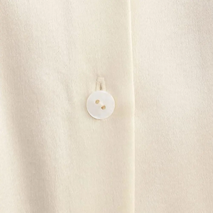 Costume de nuit pour femmes de la meilleure qualité, vente en gros, nouvel arrivage de costume de nuit pour femmes - Product Image 6