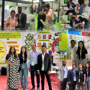 BQ-109 <span class=keywords><strong>pH</strong></span> 3 ~ 10 Agent de propagation et de pénétration de silicone agricole (tensioactif de silicone organique) adjuvant de silicone - Product Image 5