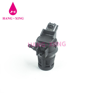 Motor de Bomba de Lavado de Autos Hang Xing 85330-21010 Eléctrico para Toyota Mazda - Product Image 1