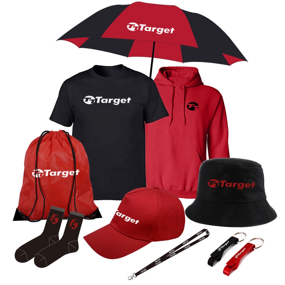 umbrellas