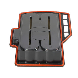 Filtre de ventilation du carter moteur 904-7904 CV50634 CV50617 pour moteur DD, pièce de rechange - Product Image 1
