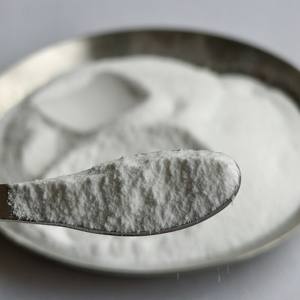 Endüstriyel sınıf HP-70 silan bazlı hidrofobik ajan su itici su yalıtım katkı maddesi toz kimyasal yardımcı ajan - Product Image 2