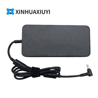 Adaptateur secteur universel de voyage 180W ADP-180MB F 19V 9.23A 5.5*2.5mm pour ASUS OEM