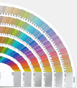 Recinzione per animali domestici Teepee impermeabile all'aperto pieghevole per animali domestici letti tenda nido gabbia allevamento gravidanza cane cuccia - Product Image 4