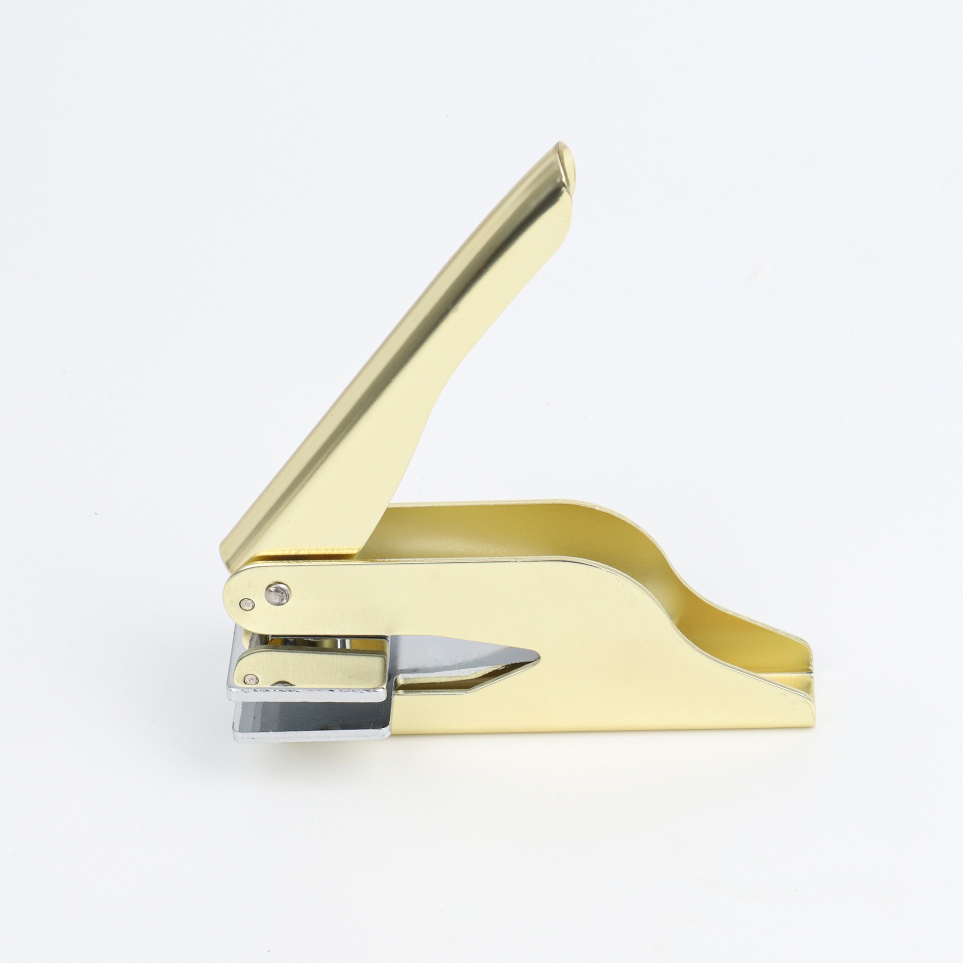 ทองสดใส