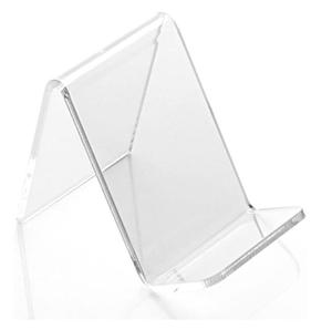 Bán Hot Acrylic Điện Thoại Di Động <span class=keywords><strong>Display</strong></span> Chủ Đứng Cho Cửa Hàng - Product Image 1