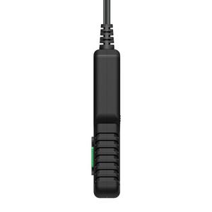 ระบุหมายเลขตัวถังรถยนต์ Ediag YA101 รุ่น PK Cr3001 Elm327 - Product Image 3