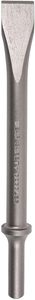 Les meilleurs fournisseurs proposent un marteau brise-roche pneumatique de qualité industrielle, un burin hexagonal <span class=keywords><strong>pour</strong></span> travaux de maçonnerie - Product Image 3