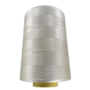 High Tenacity Heat Melts Glue Line for Fixing in Resin Fiber <strong>Reinforced</strong> <strong>Fabric</strong> - Product Image 3