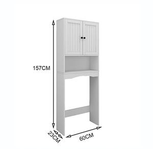 Modern Style <strong>Free</strong> <strong>Standing</strong> Three-Layer Storage Drawers <strong>Bathroom</strong> Furniture Storage <strong>Cabinet</strong> <strong>Cabinet</strong> Simple Fashion Wholesale - Product Image 4