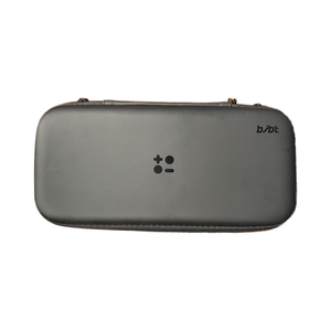 Accessoires de jeu <span class=keywords><strong>Switch</strong></span> Grip Volant Étui de transport Sport Family Bundle Kits pour <span class=keywords><strong>Nintendo</strong></span> <span class=keywords><strong>Switch</strong></span> 2 - Product Image 1