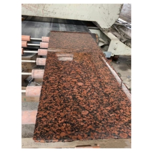 Carmen <span class=keywords><strong>ASWAN</strong></span> Ruby đá granit Đỏ tấm gạch Mài bề mặt với giá cả rất cạnh tranh hoàng gia đá granit Đỏ đá granit karelia đá granit Đỏ - Product Image 1