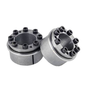 องค์ประกอบการล็อคอุปกรณ์ keyless Z13 110*155มม - Product Image 6