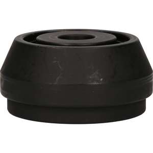 KS TOOLS-460,3704 Pieza de presión-EAN 4042146801970 VEHÍCULOS PESADOS - Product Image 5