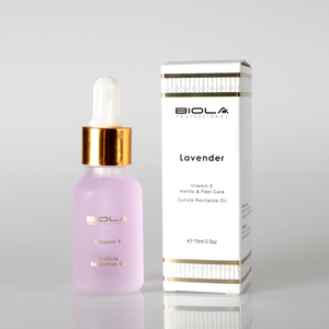 Aceite Revitalizador para el cuidado de las uñas, cutículas, alta calidad, OEM - Product Image 2