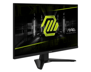 Original CN MSI MAG 274F <b>Monitor</b> 27 Inch Fast IPS 200Hz 0.5ms (GtG) Response Esports Gaming <b>Monitor</b> - Product Image 4