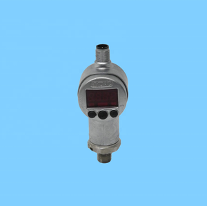EDS3446-1-0400-000 908157 EDS3400 Interruptor Electrónico Compacto de Película Delgada para Aplicaciones Hidráulicas - Product Image 6
