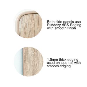 Nova-Dormitorio <span class=keywords><strong>Juvenil</strong></span> Moderno para niños pequeños, <span class=keywords><strong>cama</strong></span> individual con cajón de almacenamiento - Product Image 4