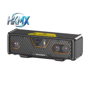 MV-DLS300P-04 - Product Image 1