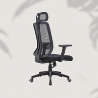 Chaise de bureau de direction, chaise de bureau pour visiteurs, chaise de bureau senior, chaise de bureau pour patron, chaise de bureau (chaise, burau, sedia da ufficio)