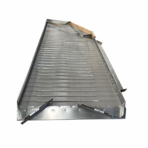 En stock vente chaude graines <span class=keywords><strong>de</strong></span> chia et haricots mungo séparateur par gravité pour enlever toutes les mauvaises graines et pour les grains <span class=keywords><strong>de</strong></span> café - Product Image 5