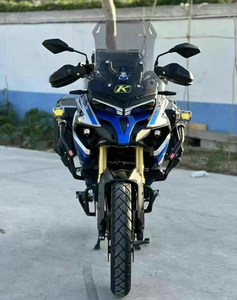 Moto d'aventure de marque chinoise 525x à bas <span class=keywords><strong>prix</strong></span> - Product Image 3