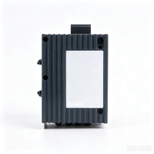 สำหรับ 6GK1502-3CB10 OLM/G12 โมดูลเชื่อมต่อไฟเบอร์ออปติก - Product Image 4