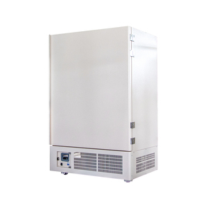 Réfrigérateur à très basse température -60°C ℃   Congélateur Coffre Grande Capacité 938L Réfrigérateur - Product Image 3