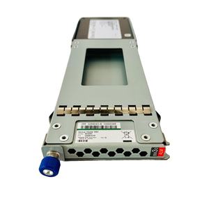 3289043-B DW-F800-BM30 VSP G800 yedekleme modülü 240GB - Product Image 3