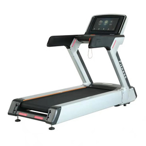 Máquina de prensa múltiple de acero ajustable comercial, equipo de Fitness para selección de carga de Pin de ejercicio de pecho y hombro - Product Image 3