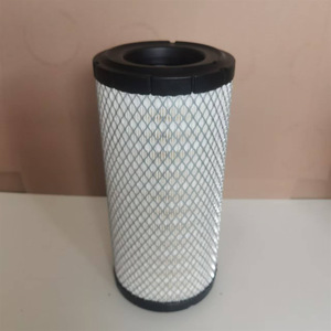 Filtre à air AF25557/AF25558 P537716 AF25337 AF25292/254485 OLIVER compatible avec les engins de construction - Product Image 4