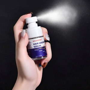 <span class=keywords><strong>Spray</strong></span> hydratant pour la croissance des <span class=keywords><strong>cheveux</strong></span> Redensyl Capixyl & Caféine pour <span class=keywords><strong>cheveux</strong></span> afro, bouclés et à texture grossière, renforçant la force des <span class=keywords><strong>cheveux</strong></span> - Product Image 5