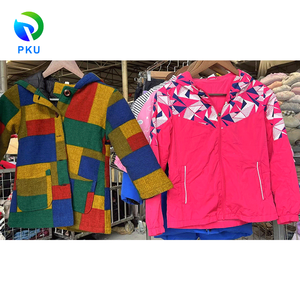 Primavera autunno inverno <span class=keywords><strong>abbigliamento</strong></span> misto per bambini alla moda di seconda mano vestiti per bambini all'ingrosso <span class=keywords><strong>abbigliamento</strong></span> usato negozio America <span class=keywords><strong>Online</strong></span> - Product Image 3