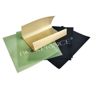 קופסאות אריזה ריקות בצורת ספר, יוקרתיות, מקרטון, לסיגריות, לאחסון טבק ועשבים, עמידות למים, בסגנון רוסי - Product Image 6