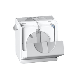 ECOVACS WINBOTW2S OMNI ระบบทำความสะอาดกระจกอัลตราโซนิกอัจฉริยะ ระบบป้องกันไฟฟ้าอัตโนมัติเต็มรูปแบบ ไร้แปรงถ่าน สำหรับใช้ในครัวเรือน - Product Image 6