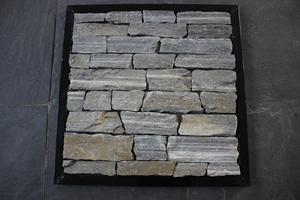 حجر طبيعي حقيقي ، لكسوة الجدران الخارجية بسعر منخفض - Product Image 6