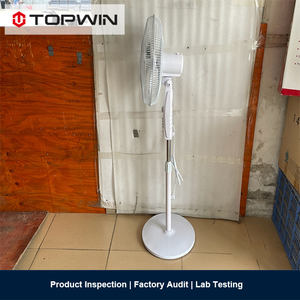 专家第三方质量控制与检验服务产品检验公司英文报告 - Product Image 5