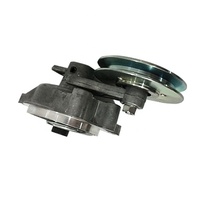 Poulie tendeur de courroie 04152511 04150694 pour moteur Deutz 912