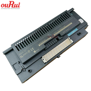 ใหม่ 6ES7131-0BL00-0XB0 โมดูลอิเล็กทรอนิกส์ PLC ดิจิทัล SIMATIC DP อุตสาหกรรมอัตโนมัติ 6ES7 131-0BL00-0XB0 สินค้าพร้อมส่ง - Product Image 2