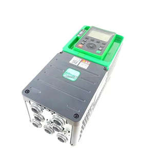 Convertidor de frecuencia inversor ATV930U55N4 ATV930U07N4 ATV930U15N4 - Product Image 1